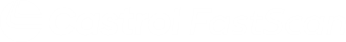 Kundenlogo